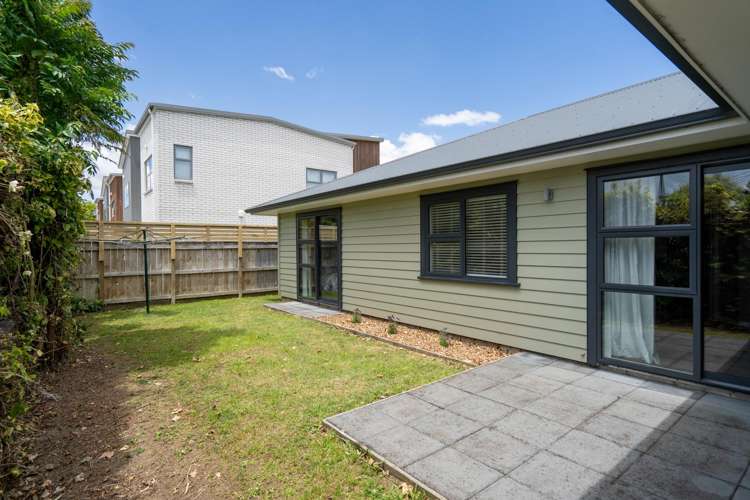 27A Raleigh Street Cambridge_17