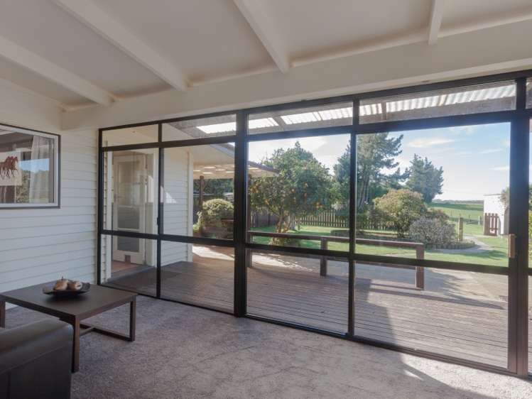 997 State Highway 53 Tauwharenikau_2