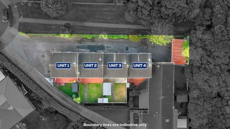 4/7 Colenso Place Mission Bay_6