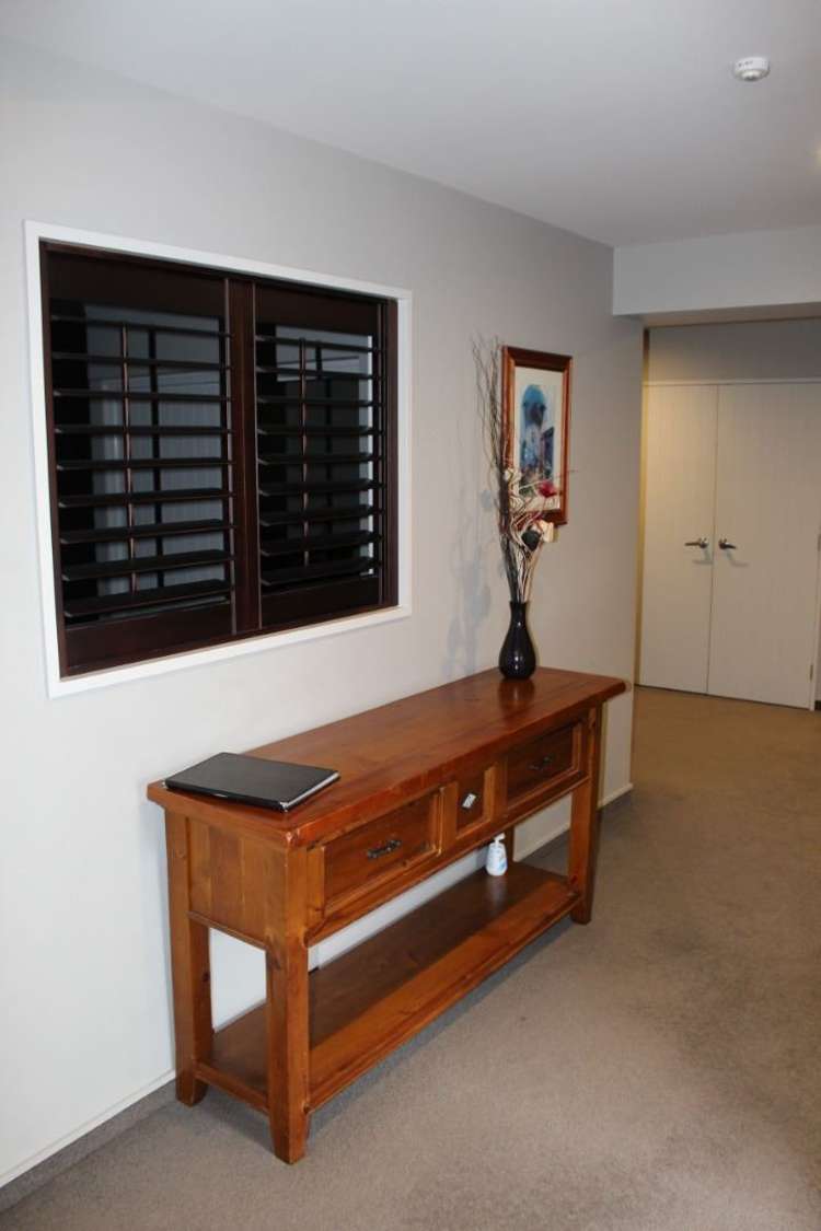 3/2 Manor Place Dunedin Central_5