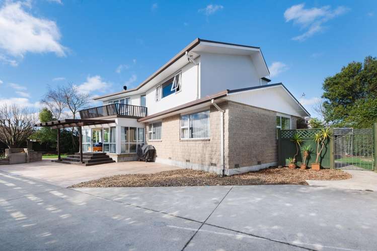 7 Rosamund Place Halswell_17