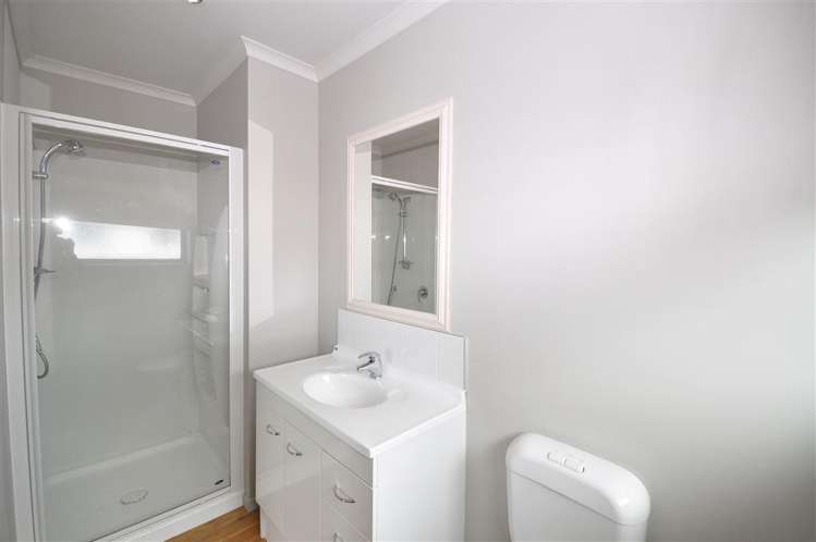 35 Old Renwick Road Springlands_8