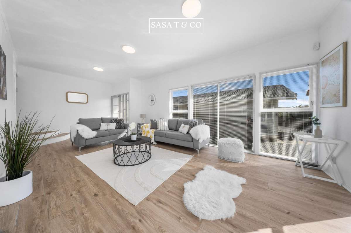 9A O'Connor Street_2