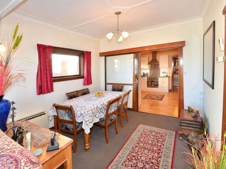 26 Seaview Terrace Kew_20