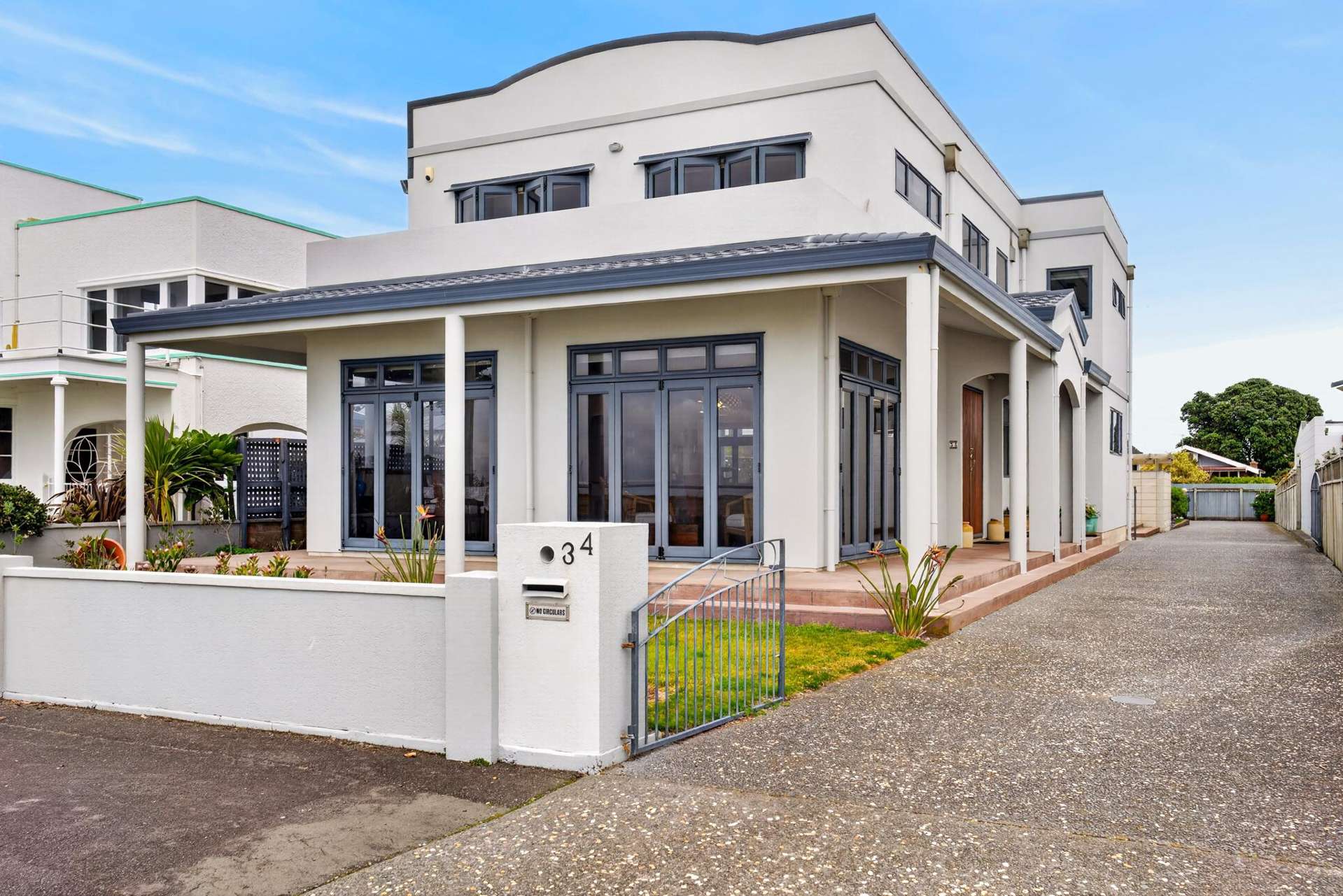 34 The Esplanade Westshore_0
