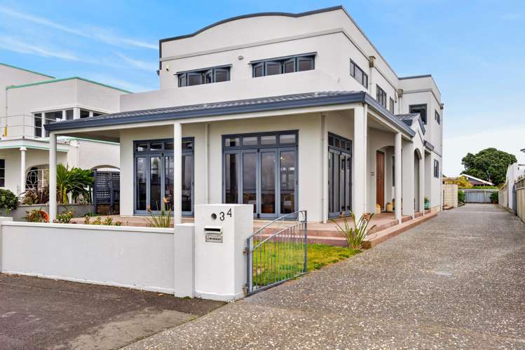 34 The Esplanade Westshore_1