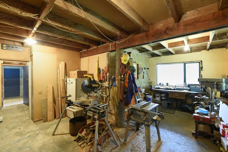 313 Kaiuma Bay Road Havelock_17