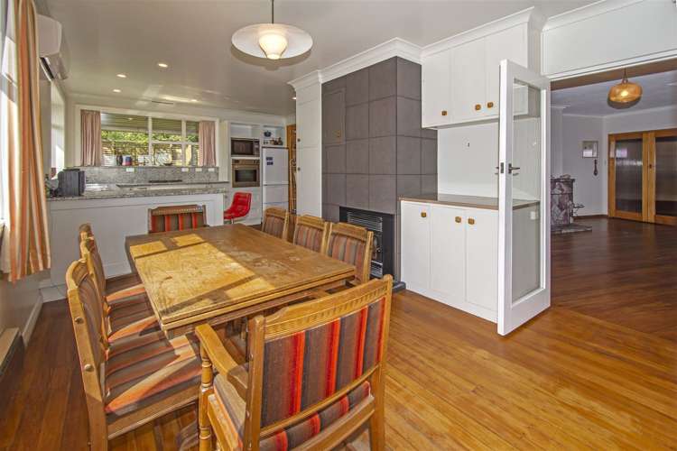 247 Kennedys Bush Road Kennedys Bush_6