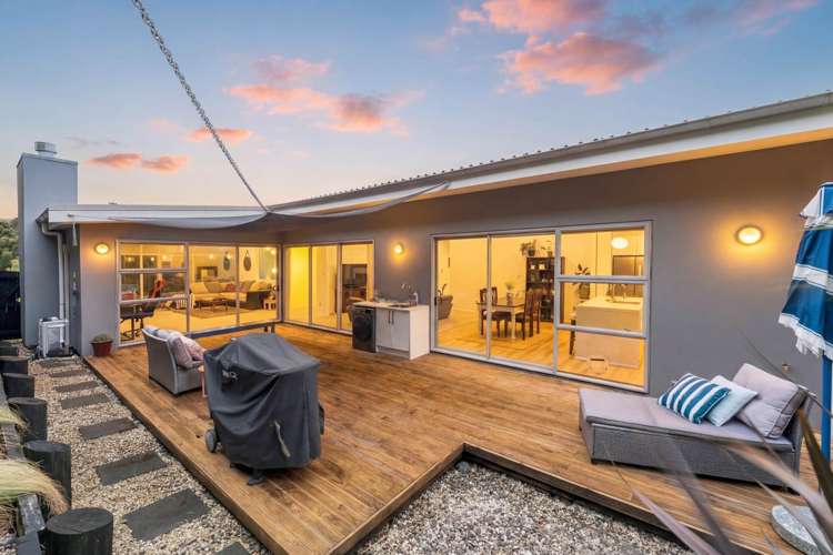 4 Ilam Lane Fairview Heights_4