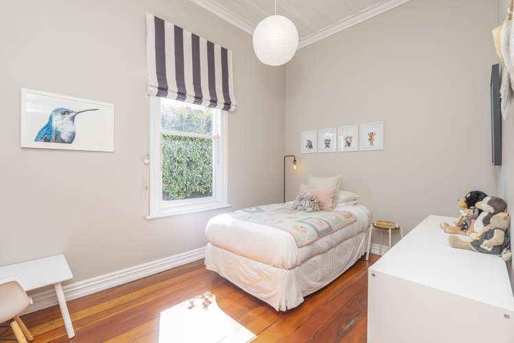 5 Selkirk Road Mount Albert_20