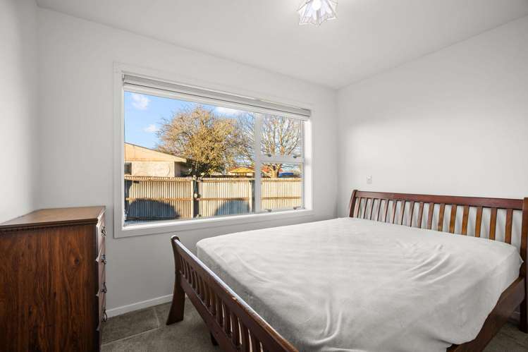 12 Springmead Place Hornby_8