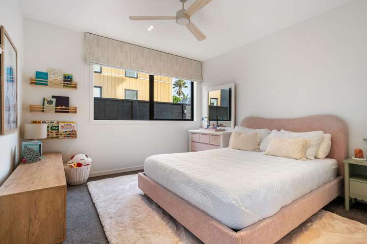 5 Haneanea Way Papamoa_22