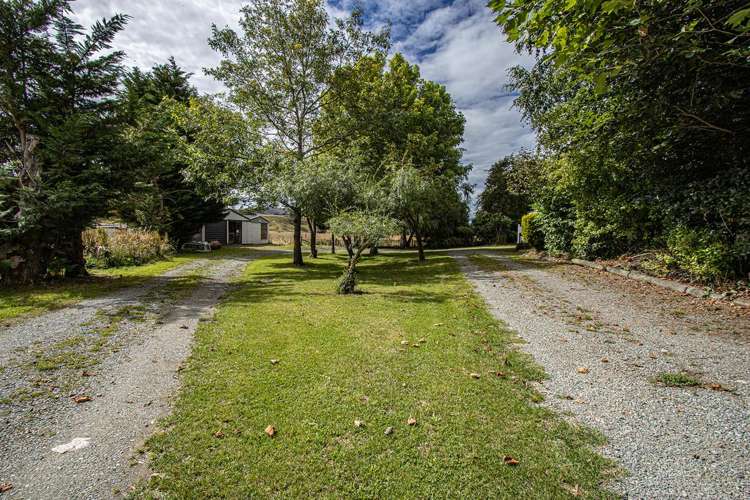 156 Geraldine Fairlie Highway Fairlie_24