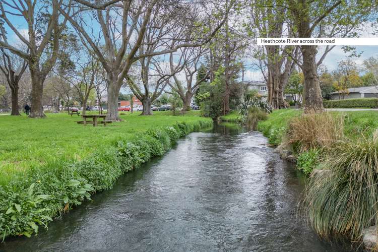 205 Ashgrove Terrace Somerfield_17