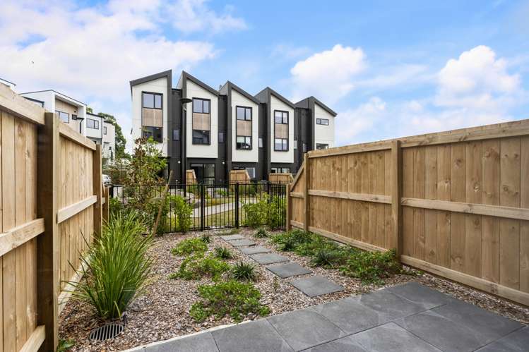 10 Tahepuia Lane Mount Wellington_18