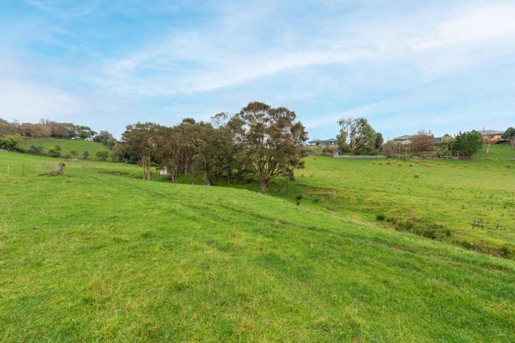 12 Aotea Street Feilding_5