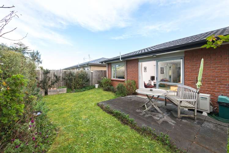 7/68 Fonteyn Street Avondale_18