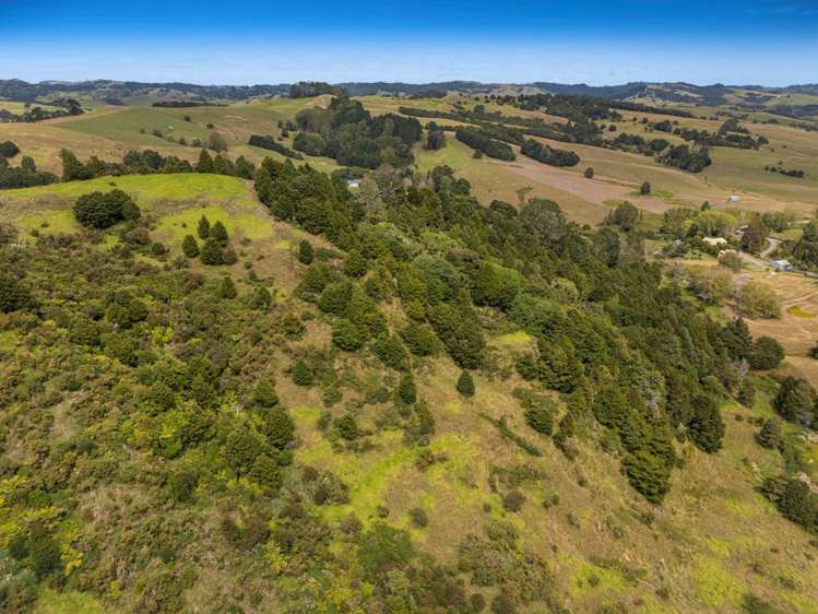 332 Komokoriki Hill Road Makarau_55