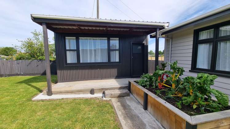 40 Rye Street Otautau_12