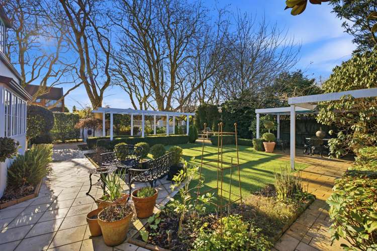 2a Grangewood Lane Burnside_21