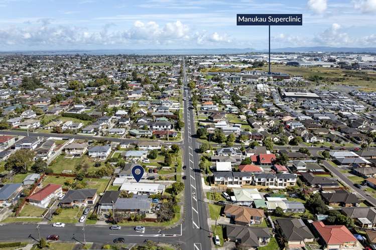 1 and 2/49 Orams Road, Manukau Hill Park_32
