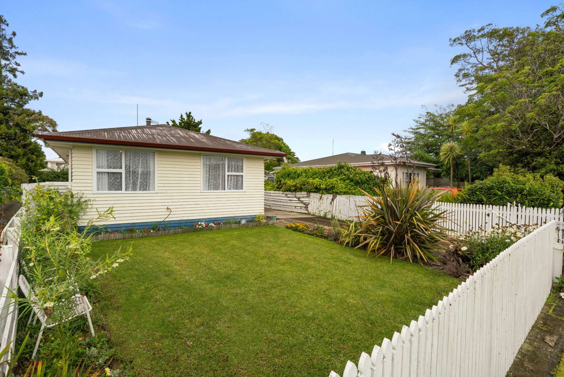 11 Bracken Street Whakatane_0