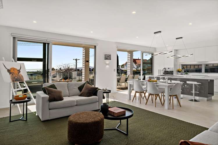 24 Tarawera Terrace Saint Heliers_5