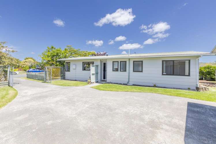 34 Lancaster Street Tamatea_17