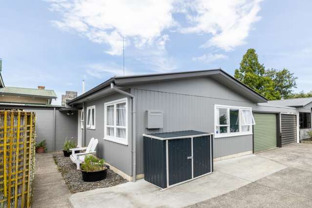 2/32 White Street Taradale_3