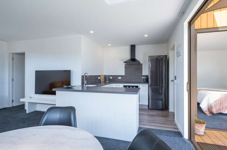 6 Iwa Street Mapua_5