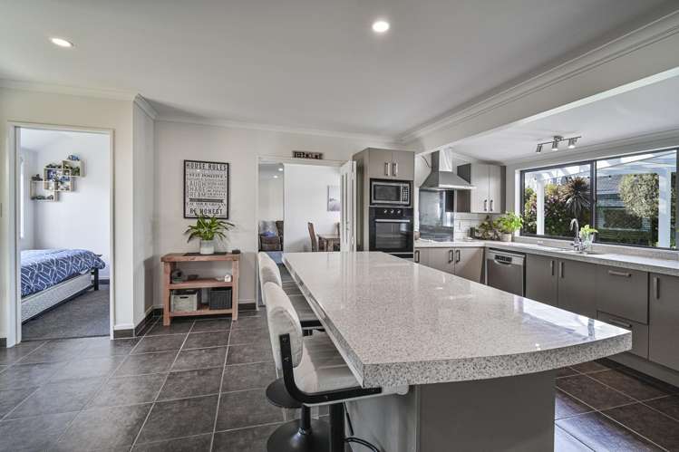 4 Symons Street Parkvale_5