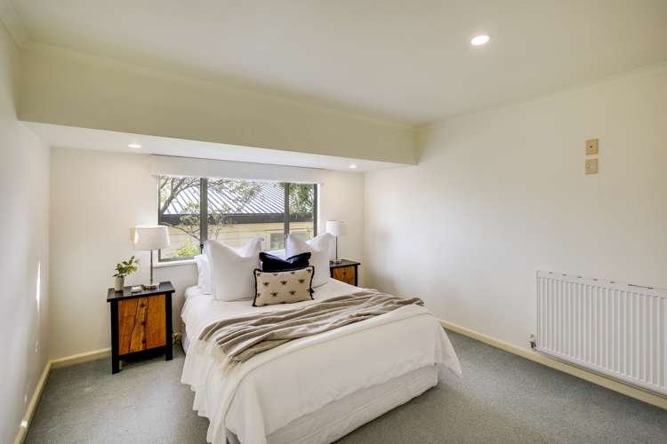 11 Sealy Road Bluff Hill_18