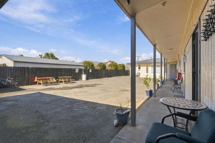 71 Budge Street Blenheim_5