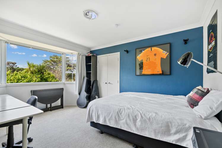 14 Kiwi Rise (Pvt) Whangarei Heads_14