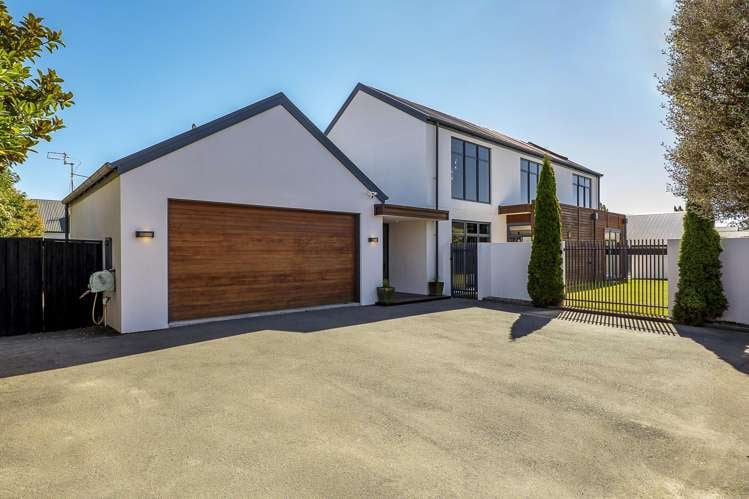 3 Millpond Place_0