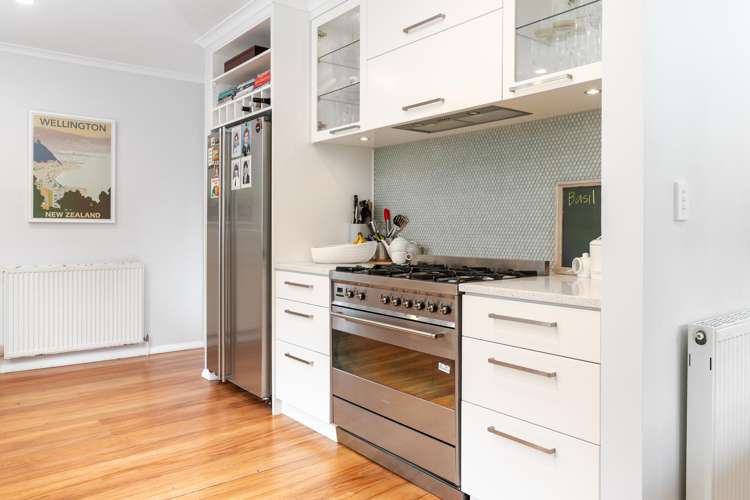 110 Karori Road Karori_5