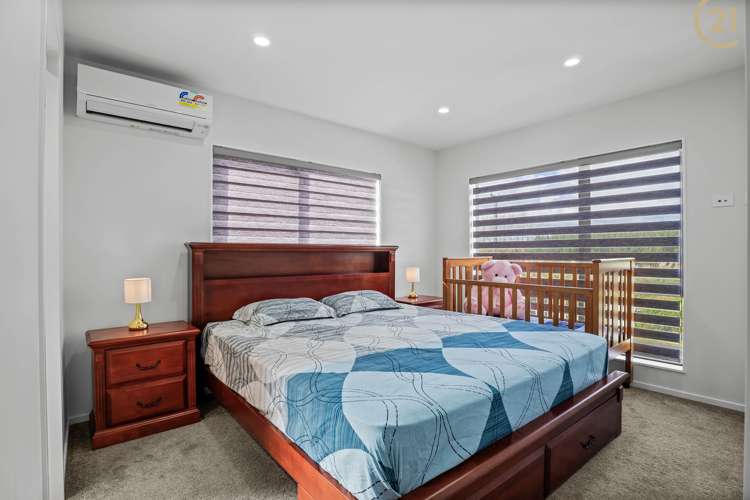 22a Survila Street Takanini_6