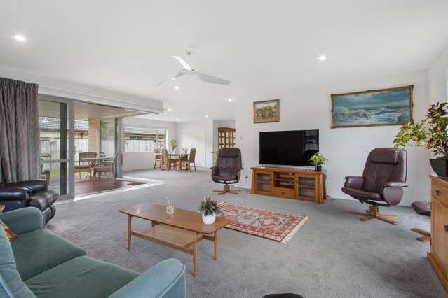 10 Nolan Place Katikati_4