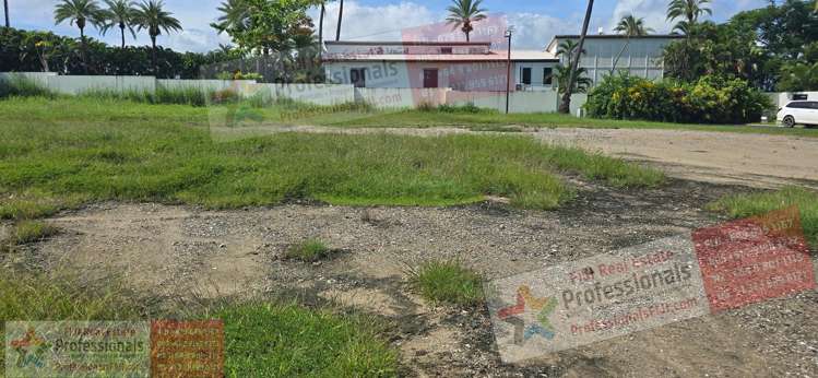 Address withheld Naisoso Island_22