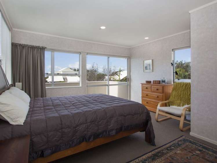 5 Wakanoi Place Hauraki Surrounds_8