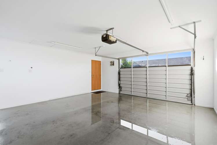 28 Vogel Street Waikiwi_18