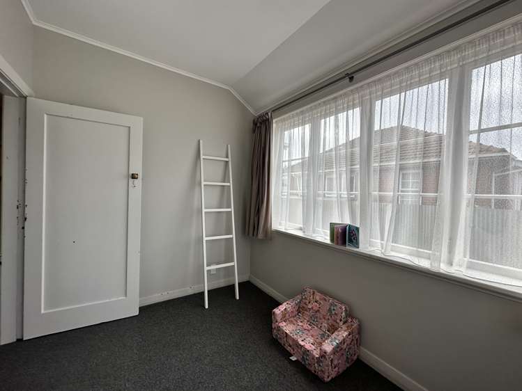 404 Tweed Street Georgetown_8