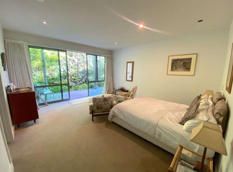 10/11 Taranaki Road Kohimarama_11