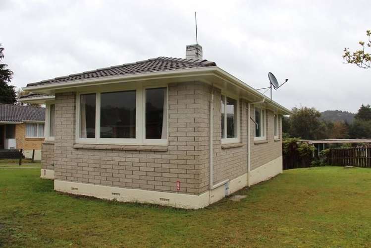 28 Seath Avenue Taumarunui_9