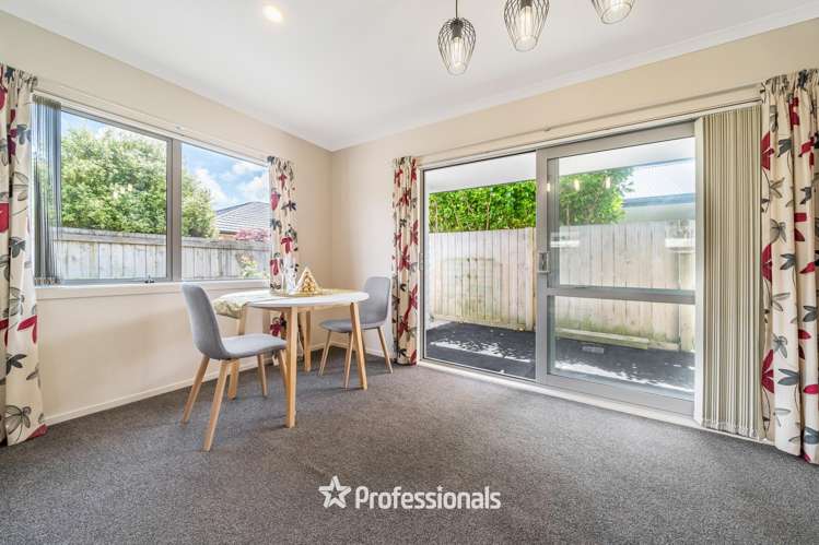 15 Te Toru Street Taita_23