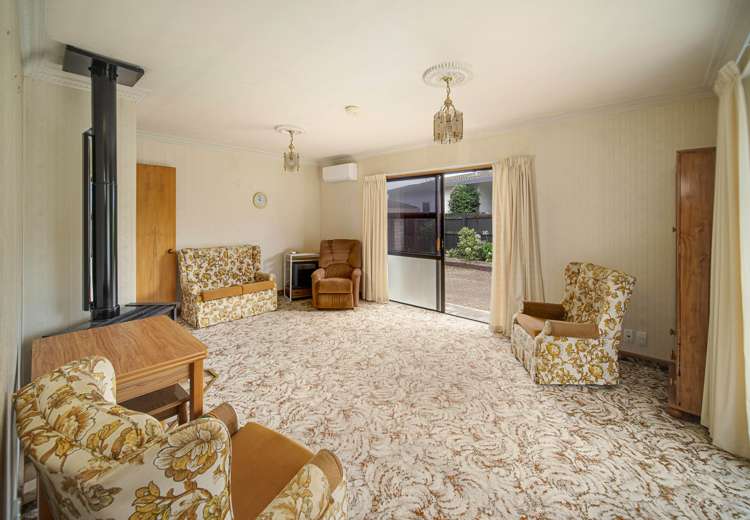 9 Washbourn Drive Richmond_5