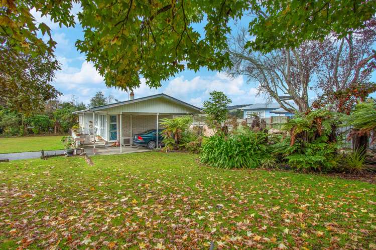 1 Bay Grove Pukehangi_12