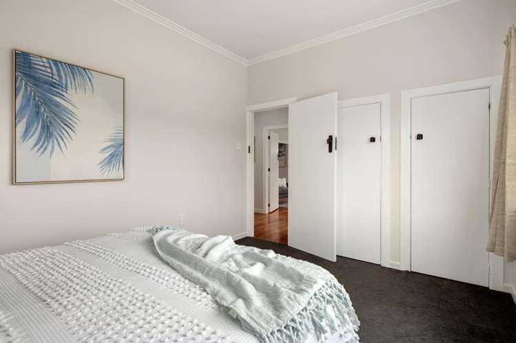 19 Owen Road Inner Kaiti_6