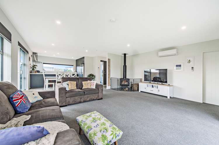 10 Longcot Drive Rolleston_8