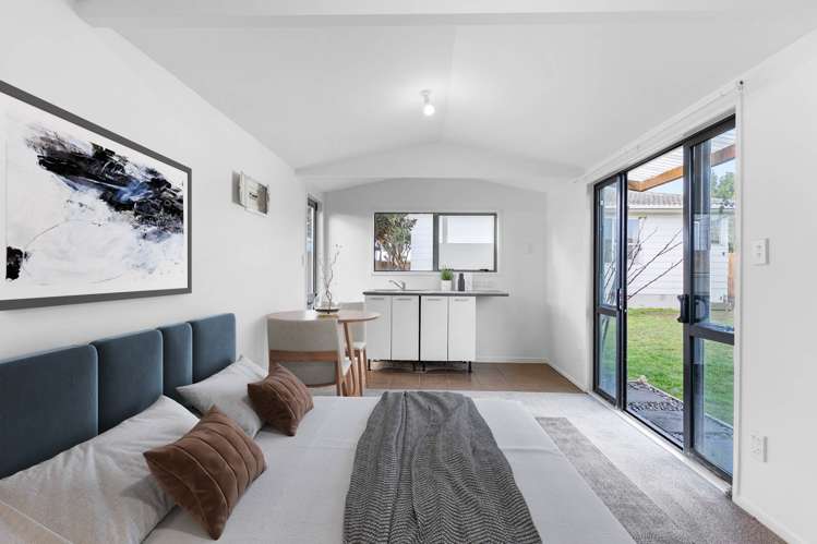 315 Swanson Road Ranui_16